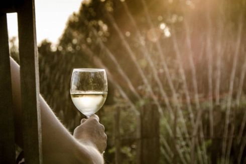 Афиша событий на 4-9 мая