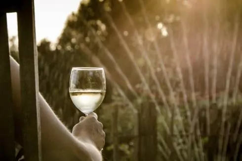 Афиша событий на 4-9 мая