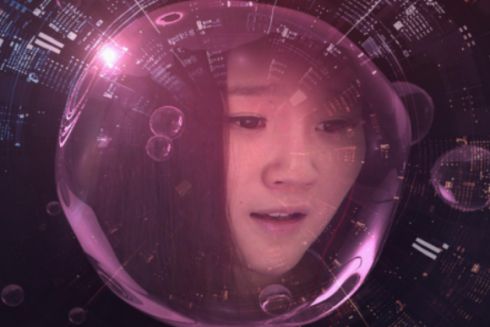 10 фільмів, які варто подивитися на фестивалі Docudays