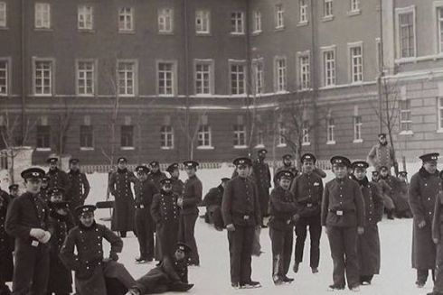 Найцікавіше за тиждень: Якими були зими у Києві 200 років тому та 8 виставок січня