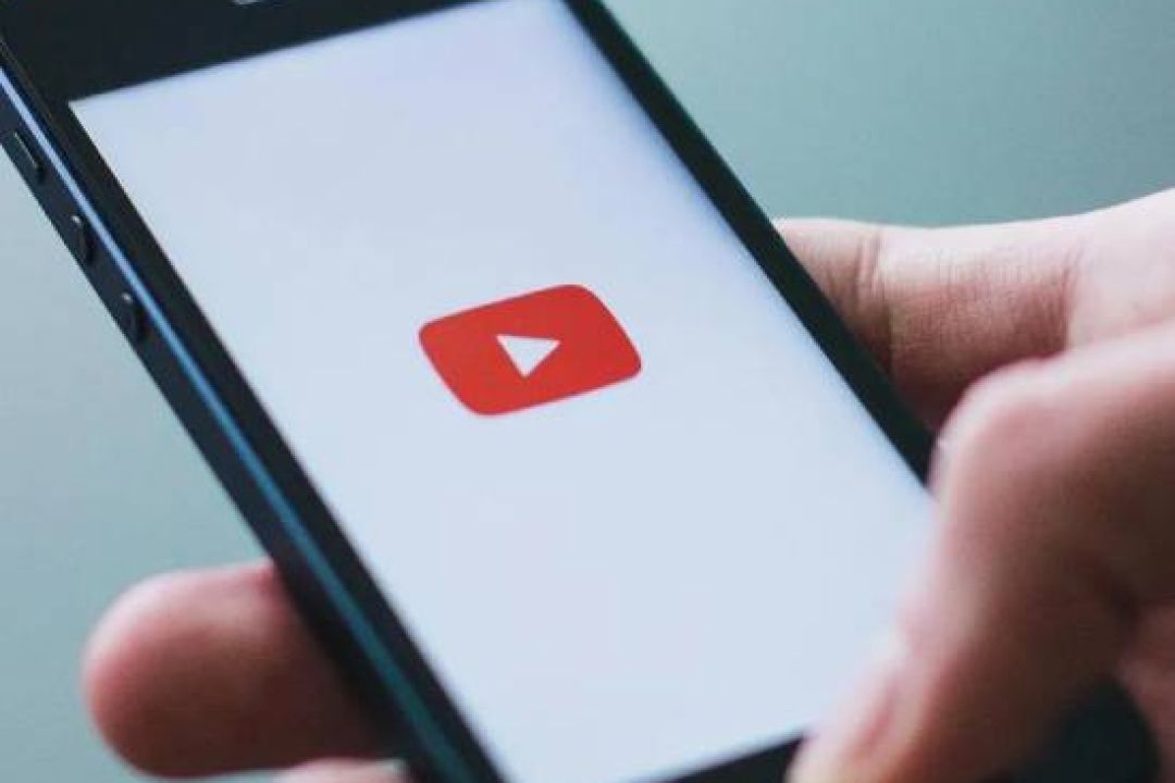 В тренди YouTube не потрапила жодна російська пісня: що слухають українці