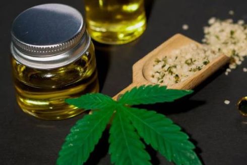 В Україні з'явилася перша аптека, яка продаватиме ліки на основі медичного канабісу: де саме