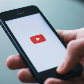 В тренди YouTube не потрапила жодна російська пісня: що слухають українці