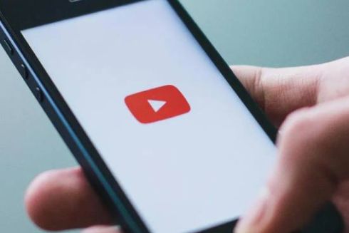 В тренди YouTube не потрапила жодна російська пісня: що слухають українці
