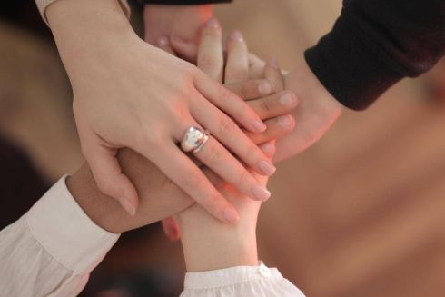 «СпівДія». Появилась еще одна платформа для гуманитарной помощи пострадавшим от войны