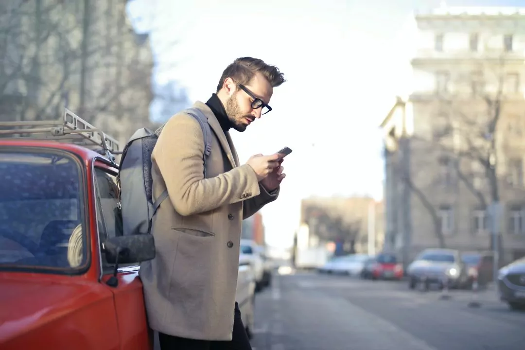 В Киеве и в четырех городах запустили сеть бесплатного Wi-Fi. Как им воспользоваться