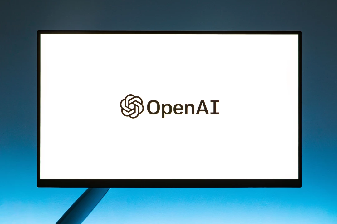 ШІ-агент OpenAI зламав урядовий сайт Австралії