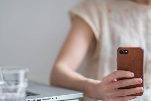 В Україні запустили чатбот про трудові відносини під час війни