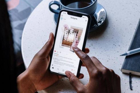 У 2022 році в Instagram повернуть хронологічну стрічку