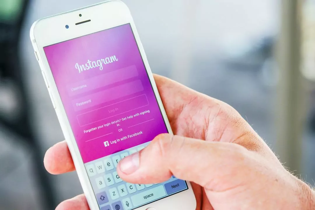Как у Telegram. В соцсети Instagram теперь можно будет создавать каналы
