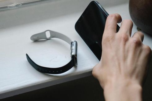 ДСНС завершили тестування системи екстрених оповіщень