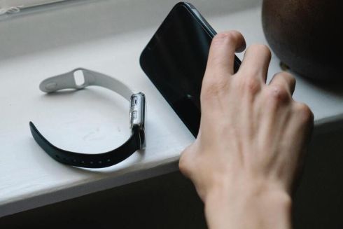 Украинцы начнут получать на телефоны экстренные уведомления от ГСЧС