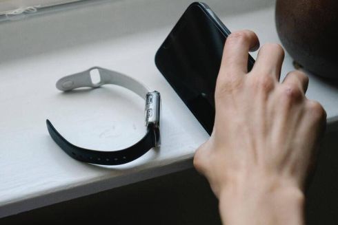 Мобільні оператори надсилатимуть сповіщення про небезпечні ситуації на телефони українців