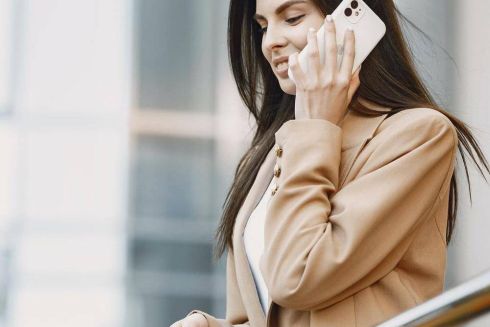 Vodafone отменил роуминг для украинских абонентов в 27 странах