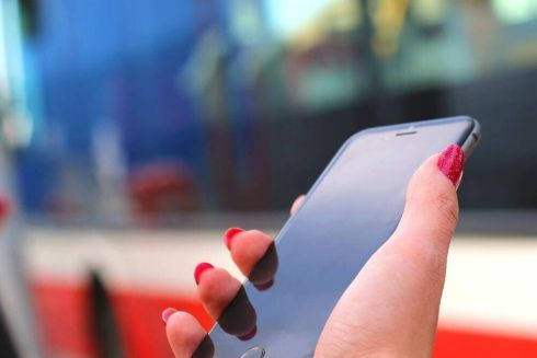 В Україні створили бот, який повідомляє про появу пального в містах