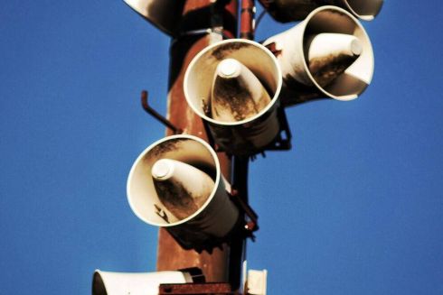 В ближайшие дни есть угроза ракетных ударов. Украинцев просят не игнорировать воздушные тревоги