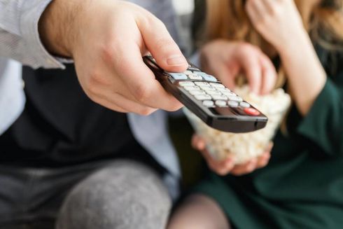 На Megogo запустили два нові проєкти жестовою мовою