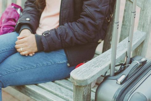 Украинские беженцы могут получить годовое разрешение на жительство в Италии