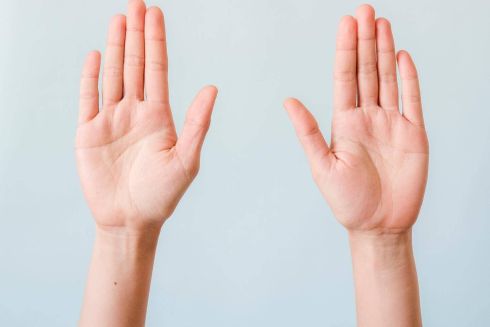 Киян закликають бути пильними та не передавати особисті дані підозрілим &laquo;благодійникам&raquo;