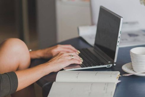 В Україні створили безоплатну платформу для вивчення анлійської