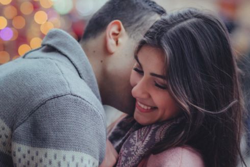 6 событий недели, которые стоит посетить