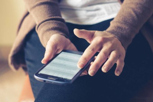 Если нет света, воды и еды: правительство создало гуманитарную горячую линию