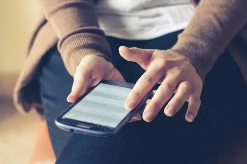 Если нет света, воды и еды: правительство создало гуманитарную горячую линию