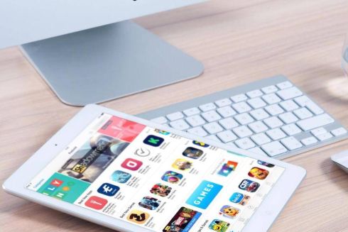 Цены в украинском App Store вырастут на 20% из-за нового налога