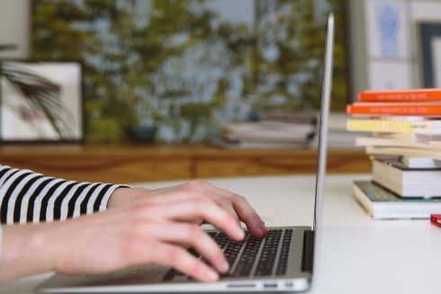 Нобелевские лауреаты проведут 30 бесплатных лекций для украинцев