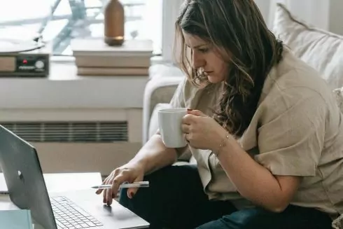 39% украинцев потеряли работу с начала полномасштабного вторжения &ndash; исследование