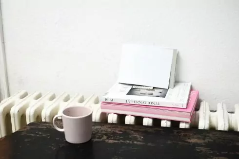 У Києві стартує опалювальний сезон