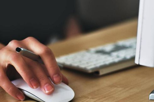 В Украине не будет дополнительных выходных в апреле и мае