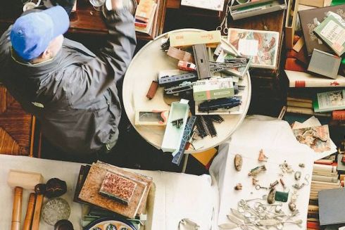 Генетик і психолог проведуть у Closer лекцію про креативність