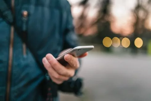 Сім&rsquo;ї з дітьми зможуть подавати заявки на отримання соціальних виплат у застосунку &laquo;Дія&raquo;