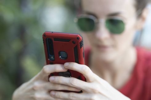 Україна опинилася у топ-5 країн із найдешевшим інтернетом