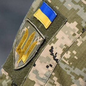 У всіх районах Києва створять простори для вшанування загиблих військових