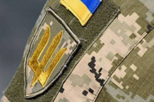 У всіх районах Києва створять простори для вшанування загиблих військових