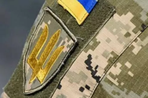 У всіх районах Києва створять простори для вшанування загиблих військових