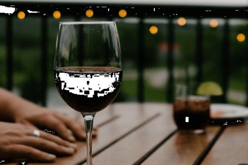 Ресторан Beef открыл винный бар