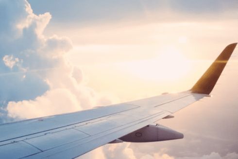 Black Friday: 7 авіакомпаній влаштували розпродаж квитків