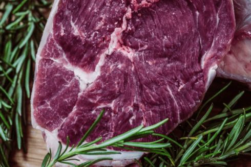 На Позняках відкрився новий м'ясний ресторан Argentina Grill