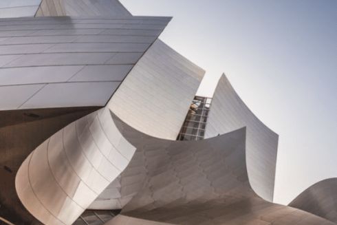 10 TED Talks про архітектуру, які варто подивитися кожному