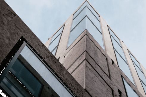 Главные архитекторы Барселоны, Копенгагена и бюро Zaha Hadid Architects проведут большой конкурс проектов в Киеве