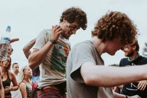 8 событий недели, которые стоит посетить