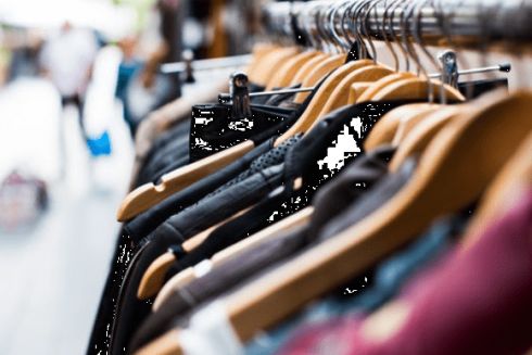 Black Friday: розпродажі від українських брендів