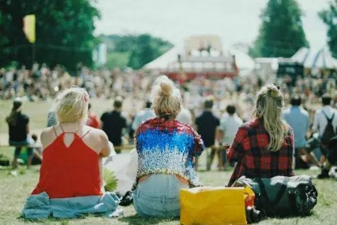 8 подій тижня, які варто відвідати