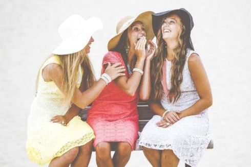 7 подій тижня, які варто відвідати