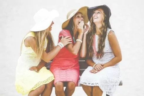 7 подій тижня, які варто відвідати