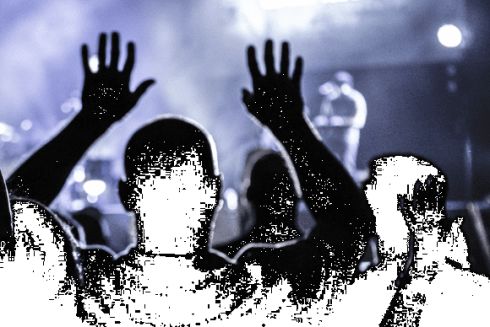 Фестиваль Strichka оголосив лайнап