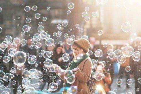 Украина заняла 96 место в мире в рейтинге процветания